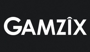Gamzix