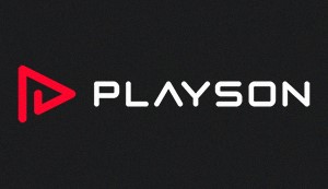 Playson