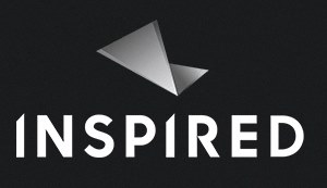 Inspired Gaming