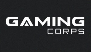 Gaming Corps